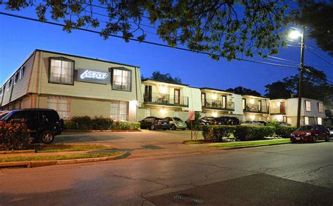 all bills paid dallas tx|Dallas All Bills Paid Apartments .